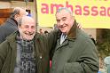 Telethon2008 347